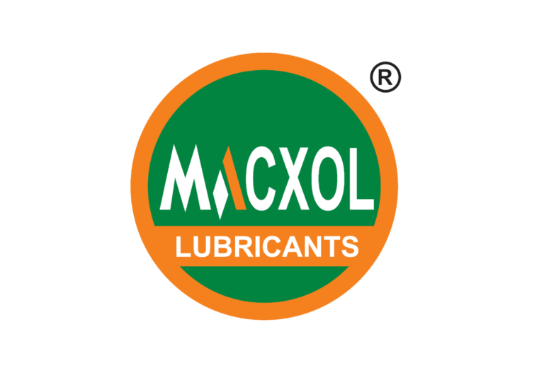 Macxol Hydraulic 10WC4