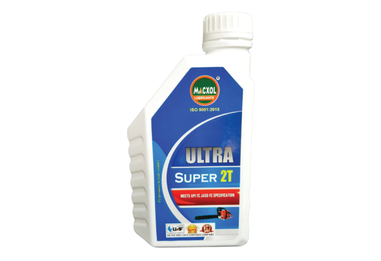 Macxol Ultra Super 2T