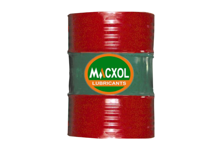 Transformer Oil